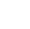 厨房装修服务项目